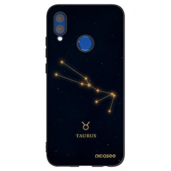 Hülle für Huawei P Smart 2019 - TAURUS