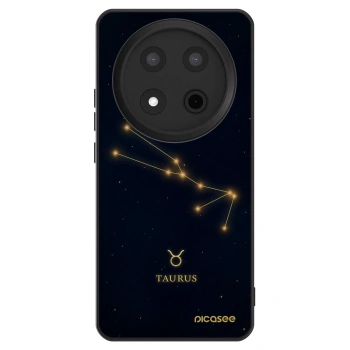 Hülle für Honor Magic7 Lite 5G - TAURUS