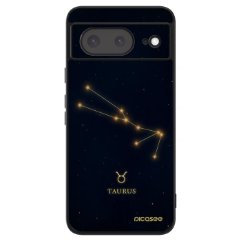Hülle für Google Pixel 8a - TAURUS