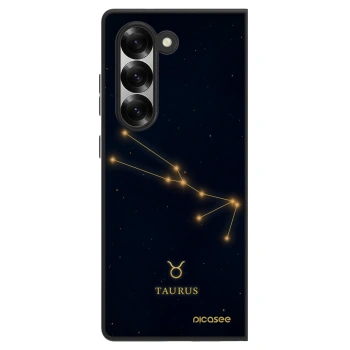 Hülle für Samsung Galaxy Z Fold6 5G - TAURUS