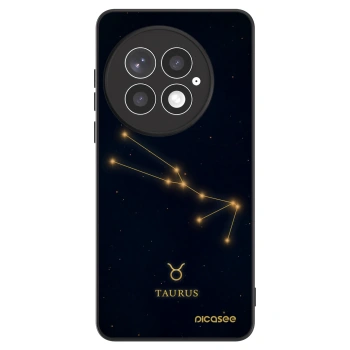 Hülle für OnePlus 13 5G - TAURUS