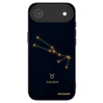 Picasee ULTIMATE CASE für Apple iPhone Air - TAURUS