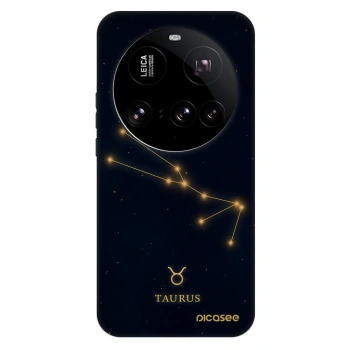 Hülle für Xiaomi 15 Ultra - TAURUS