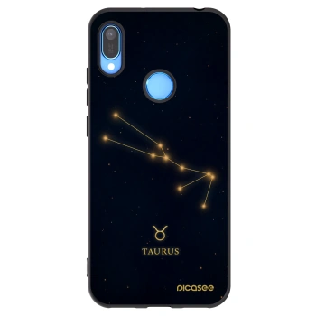 Hülle für Huawei Y6 2019 - TAURUS