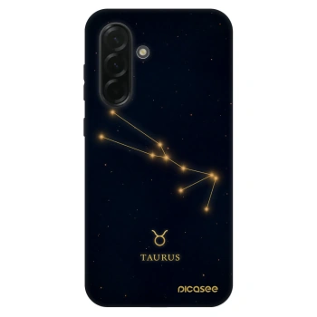Hülle für Samsung Galaxy A36 5G - TAURUS