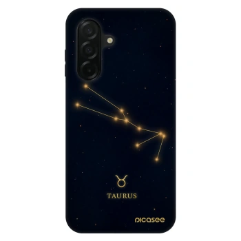 Hülle für Samsung Galaxy A26 5G A266B - TAURUS