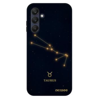 Hülle für Samsung Galaxy A25 A256B 5G - TAURUS