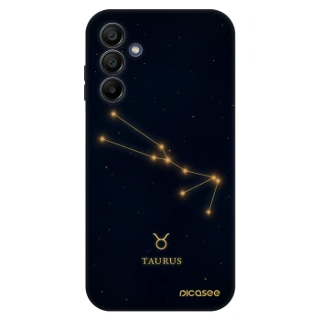 Hülle für Samsung Galaxy A15 A155F 4G - TAURUS