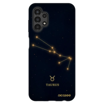 Hülle für Samsung Galaxy A13 4G A135 - TAURUS