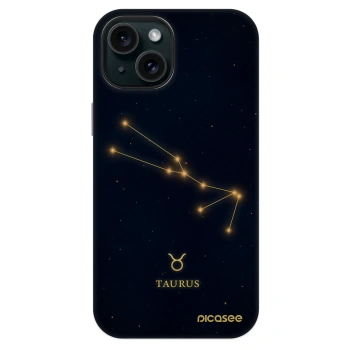 Hülle für Apple iPhone 13 - TAURUS