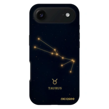 Hülle für Apple iPhone Air - TAURUS