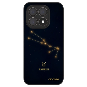 Hülle für Xiaomi 15T - TAURUS