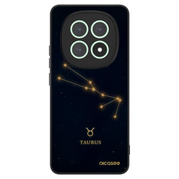 Hülle für Xiaomi Redmi Note 15 - TAURUS