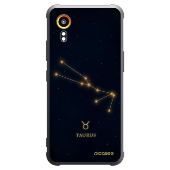 Hülle für Samsung Galaxy Xcover 7 - TAURUS