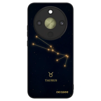 Hülle für Honor Magic8 Lite 5G - TAURUS