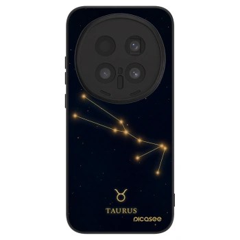 Hülle für Honor Magic8 Pro 5G - TAURUS