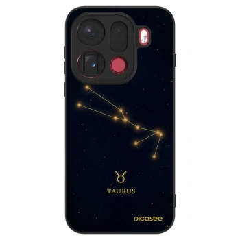 Hülle für OPPO Find X9 Pro - TAURUS