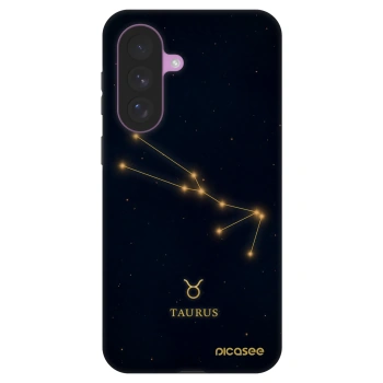 Hülle für Samsung Galaxy A57 5G - TAURUS