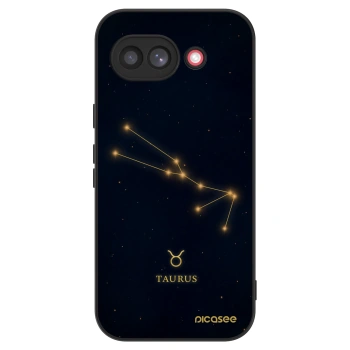 Hülle für Google Pixel 10a - TAURUS