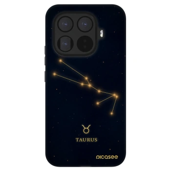 Hülle für Xiaomi 15T Pro - TAURUS