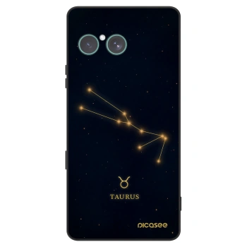 Hülle für Sony Xperia 10 VII - TAURUS