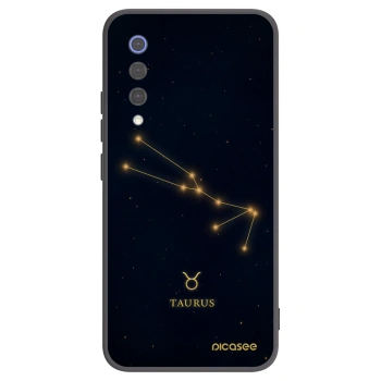 Hülle für Xiaomi Mi 9 SE - TAURUS