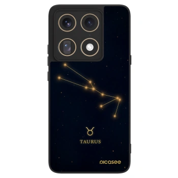 Hülle für Motorola Signature - TAURUS