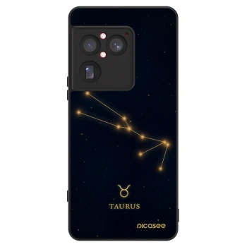 Hülle für Sony Xperia 1 VIII 5G - TAURUS