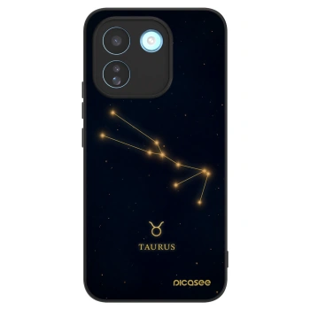 Hülle für Xiaomi Redmi Note 17 Pro MAX 5G - TAURUS