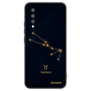 Hülle für Xiaomi Mi 9 Lite - TAURUS