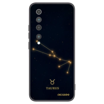 Hülle für Xiaomi Mi 10 - TAURUS