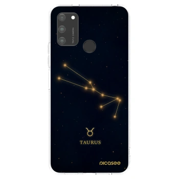 Hülle für Honor 9A - TAURUS