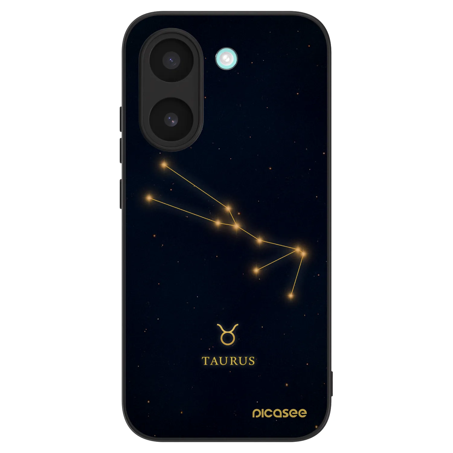 Picasee ULTIMATE CASE für Xiaomi Poco X8 Pro - TAURUS
