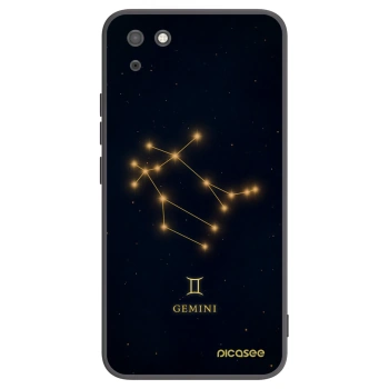 Hülle für Huawei Y5P - GEMINI