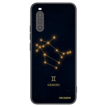 Hülle für Sony Xperia 10 II - GEMINI