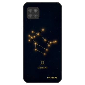 Hülle für Huawei P40 Lite - GEMINI