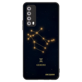 Hülle für Huawei P Smart 2021 - GEMINI