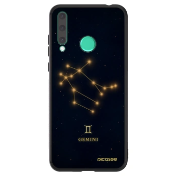 Hülle für Honor 20 Lite - GEMINI