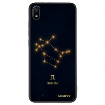 Hülle für Xiaomi Redmi 7A - GEMINI