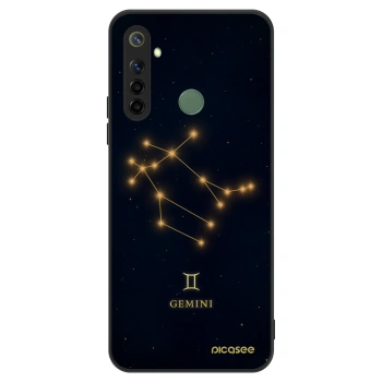 Hülle für Realme 5 - GEMINI