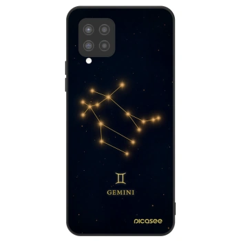 Hülle für Samsung Galaxy A42 A426B - GEMINI
