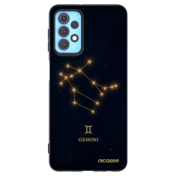 Hülle für Samsung Galaxy A32 4G SM-A325F - GEMINI