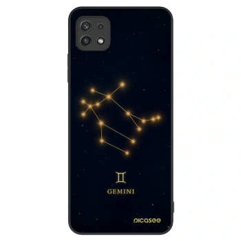 Hülle für Samsung Galaxy A22 A226B 5G - GEMINI