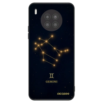 Hülle für Huawei Nova 8i - GEMINI