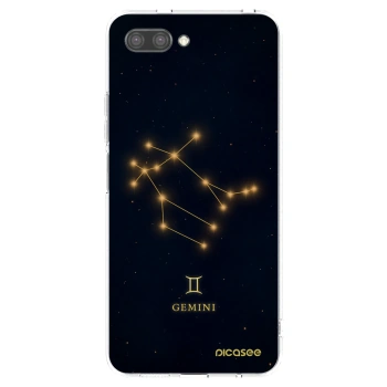 Hülle für Honor 10 - GEMINI