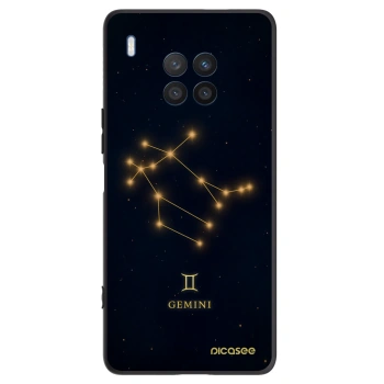 Hülle für Honor 50 Lite - GEMINI
