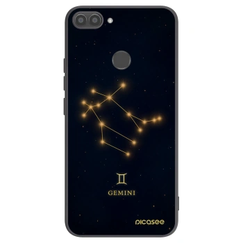 Hülle für Huawei P Smart - GEMINI