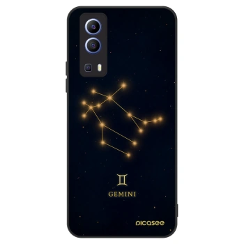 Hülle für Vivo Y52 5G - GEMINI