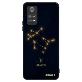 Hülle für Xiaomi Poco M4 Pro - GEMINI