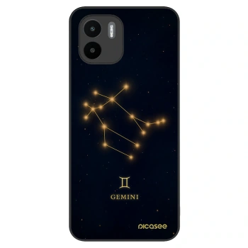 Hülle für Xiaomi Redmi A1 - GEMINI